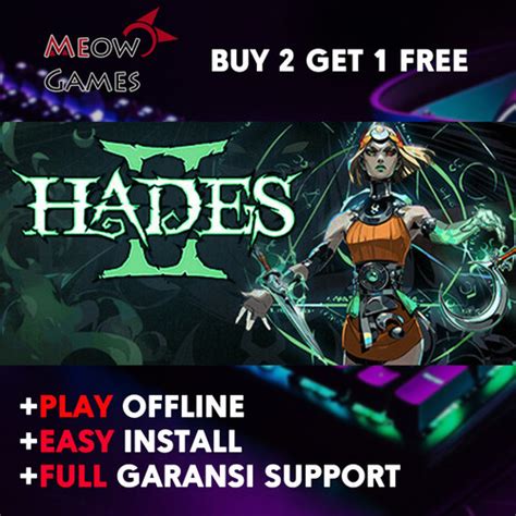 www.mwggreatsite.com|MWGAMES .